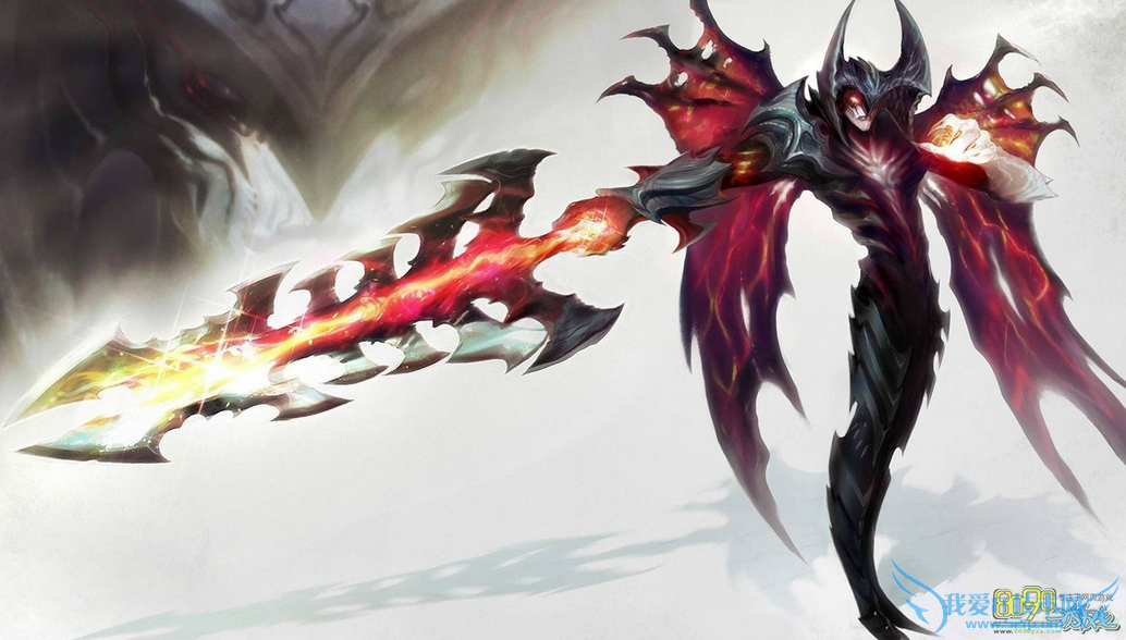 LOL剑魔解禁时间