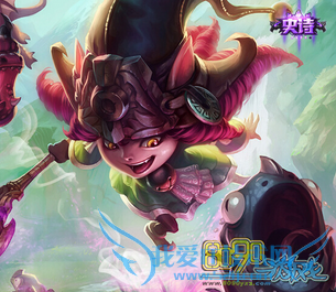 lol,死亡骑士盖伦皮肤多少点券