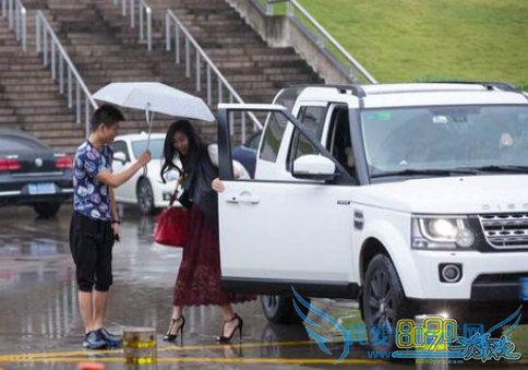 LOL,小苍和gogoing