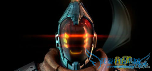 lol,合金装备皮肤送头像吗