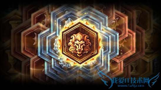 LOL,符文熔炉移除