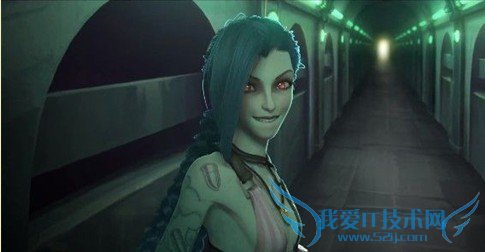 lol相同英雄模式