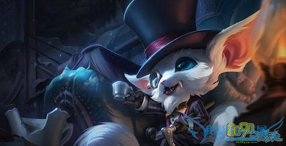 lol,7月6日比赛服更新到几点