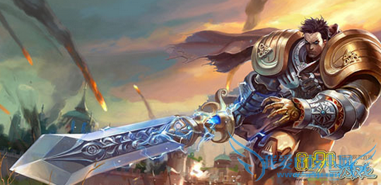 LOL分卷文件损坏