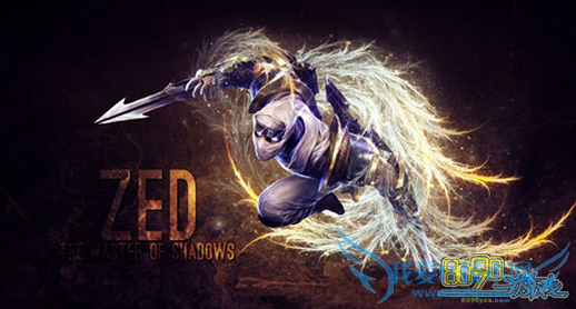 lol,S6比赛什么时候开启