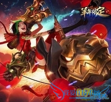 lol神龙烈焰金克斯手办在什么地方可以买到