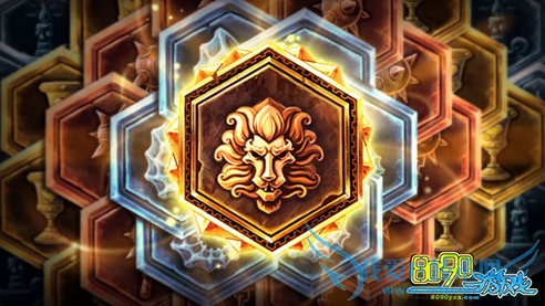 LOL,S5符文页打折