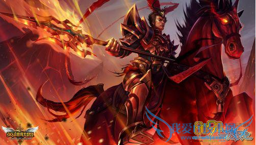 LOL晋级助手功能