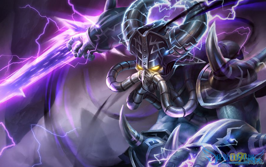 lol,文件损坏Tenparty.dat