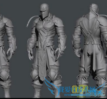 lol,新英雄死亡之瞳什么时候出