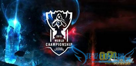 lol,s5Èü¼¾Ê²Ã´Ê±ºò½áÊø