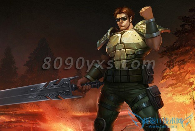 lol皇子打野顺序