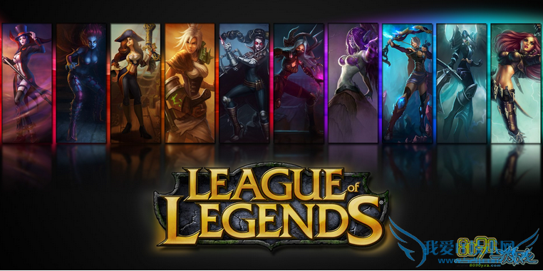 lol隐藏分对定级赛有什么影响