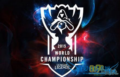 lol,S5总决赛头像可以购买吗