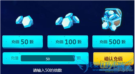 lol,ħżʯǮΪʲô 