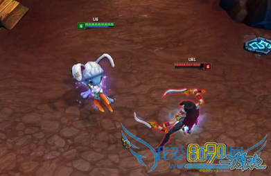 lol,小鱼人兔宝宝皮肤什么时候出