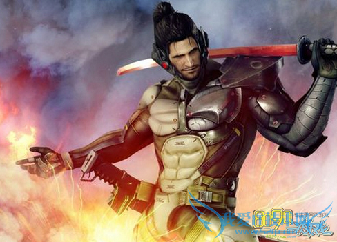 lol,合金装备头像怎么得