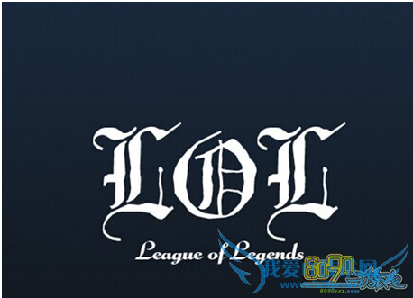 英雄联盟王牌猎手皮肤都有谁