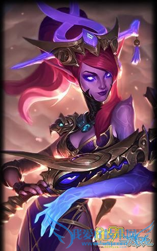 lol,皮城女警凯特琳是限定皮肤么