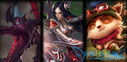 lol,10月9日哪些皮肤半价