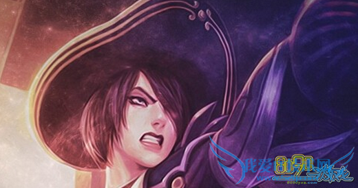 lol2015年10月23日半价皮肤英雄介绍