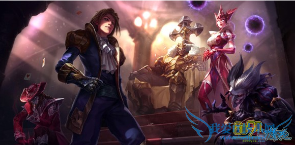 lol,5月27日更新到几点