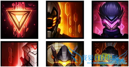 lol,合金装备头像不买皮肤可以领取吗