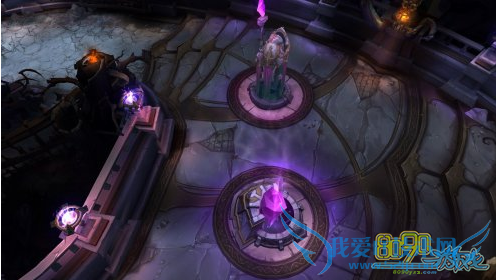 lol,海妖硬币怎么获得