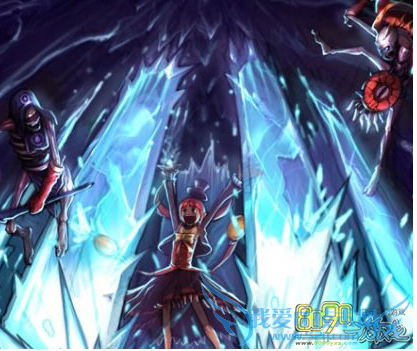 lol,剑圣桐人皮肤怎么用