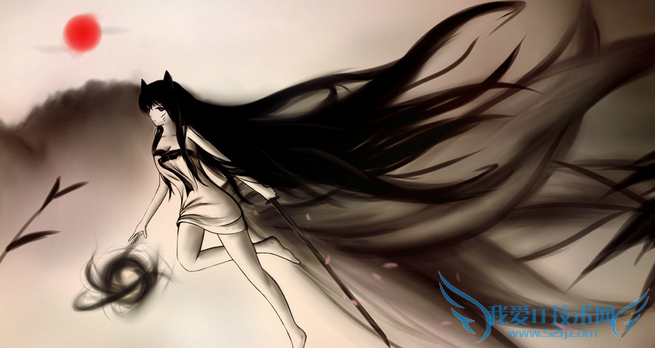 lol新模式什么时候上线