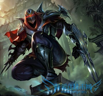 LOL新版本中单选谁比较好