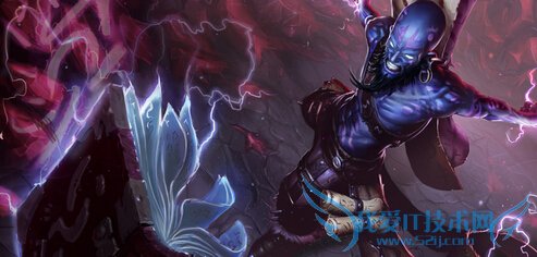 lol瑞兹重做了吗