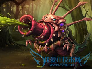 ӢԨ޿ڳװ lol˸Ī츳Ĺ