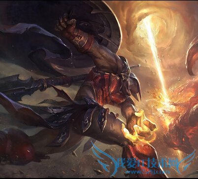 lolS5有哪些改动