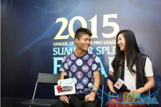 大哥gogoing会去哪个战队