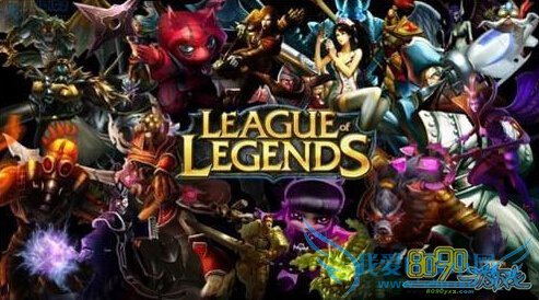 LOLS6什么时候开始,开始时间