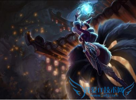 LOL什么英雄将要加强 LOL未来要加强什么英雄