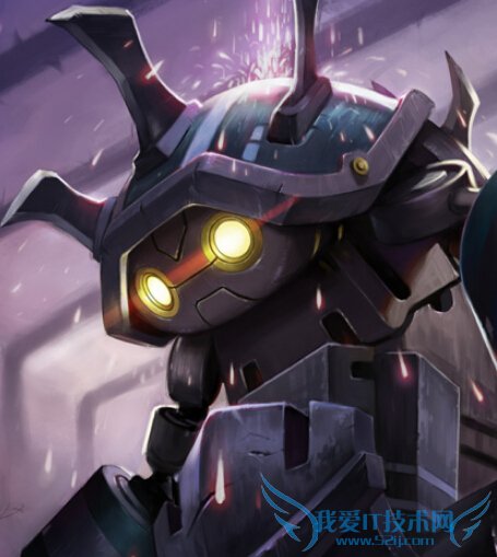 lol阵容匹配模式头像无法领取