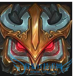 英雄联盟美服新地图