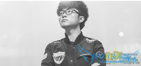 LOL2015全明星阵容,全明星出场名单