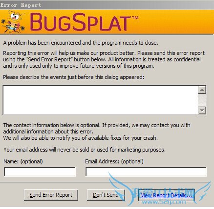 LOL,魄罗大乱斗崩溃