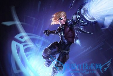 LOL感恩节活动奖励是什么