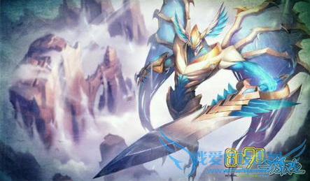 LOL剑魔不让用,剑魔被禁用