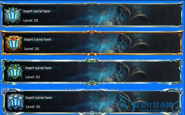 Ó¢ÐÛÁªÃËs3½±Àø