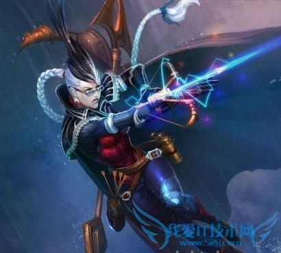 英雄联盟s4小兵经验