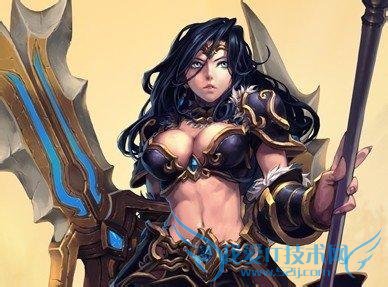 禁用大头轮子妈