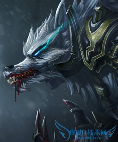 LOLS5选哪个英雄比较好