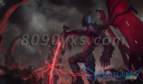 Ӣ˰ὣħô п˹ܳװ