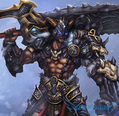 lol百宝箱下载地址