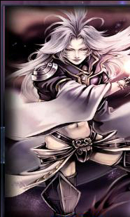 英雄联盟胜利女神皮肤 迦娜天赋符文出装